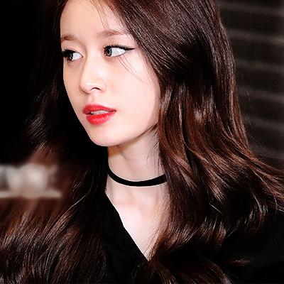 jiyeon