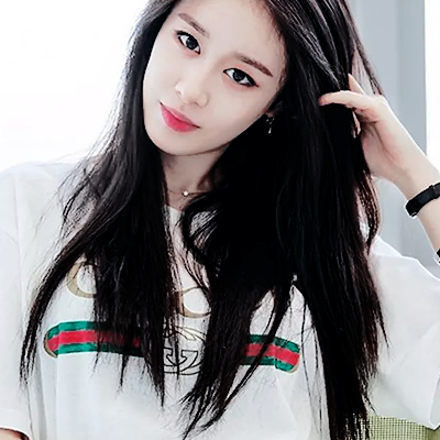 jiyeon