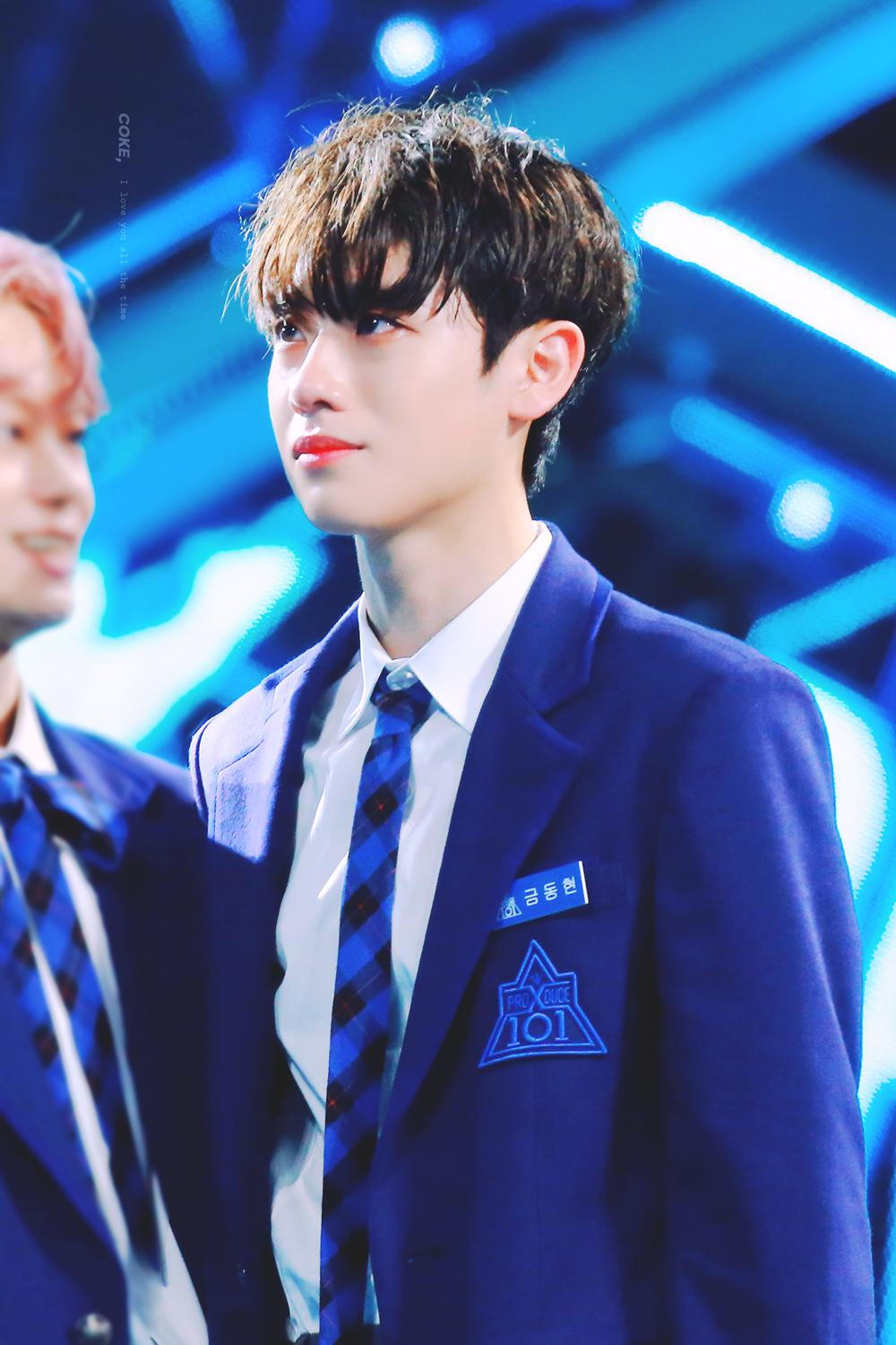 produce x 101琴东贤赞评论1更多所有评论你也来说些什么吧