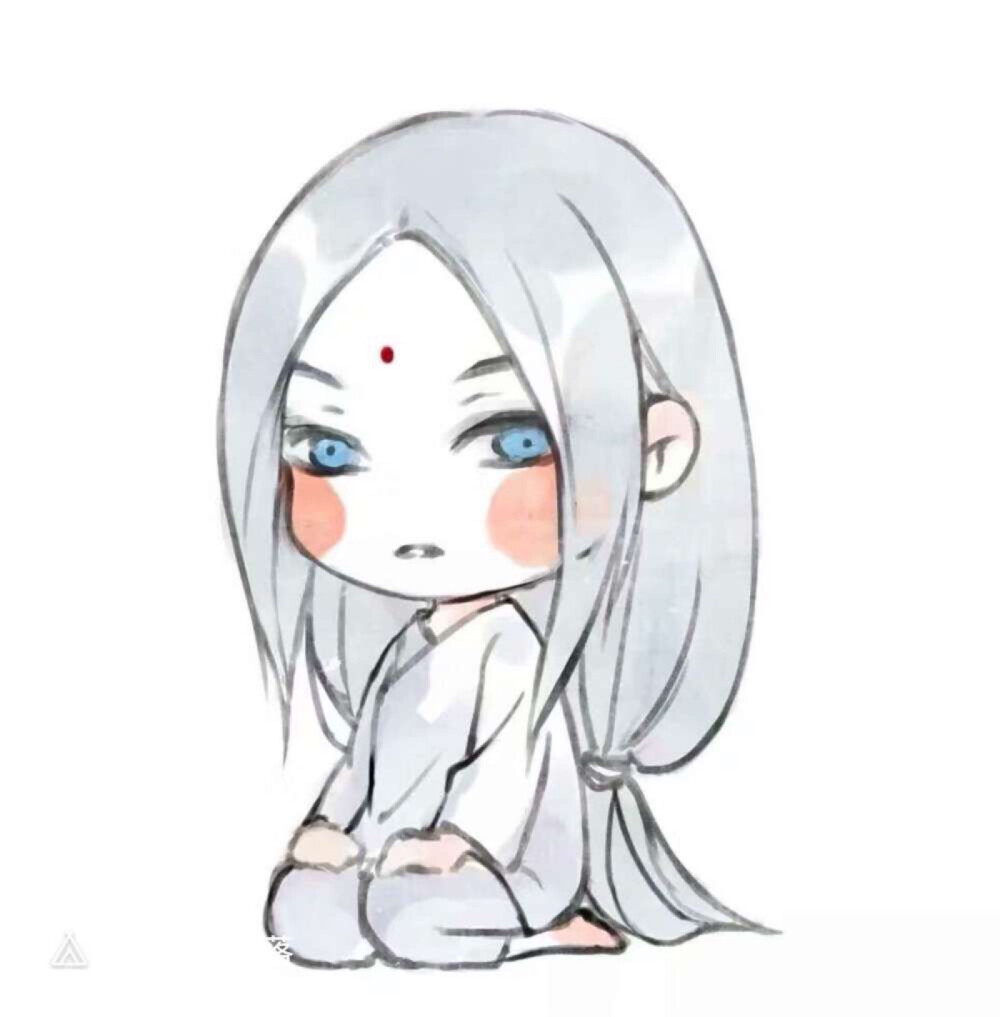 小师叔