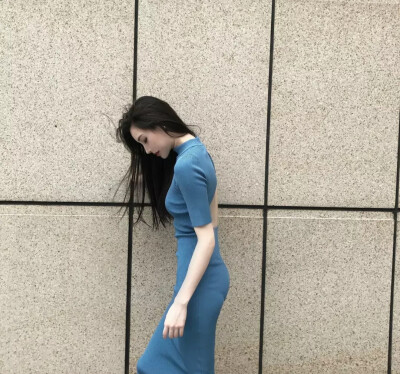 二传注明许思恬