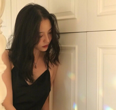 二传注明许思恬