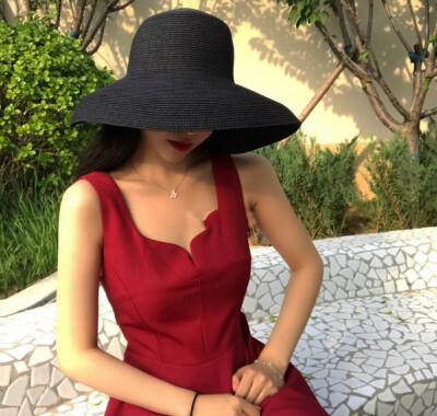 二传注明许思恬