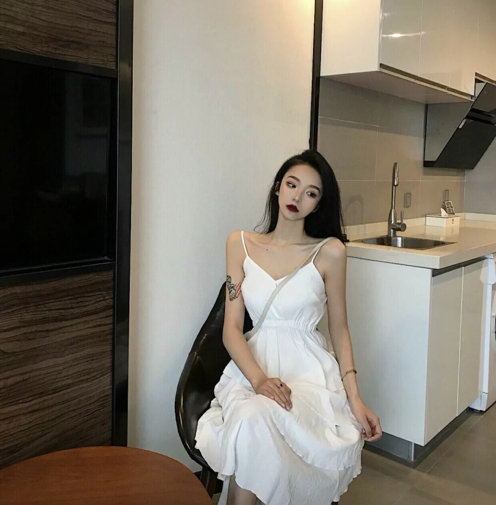 二传注明许思恬