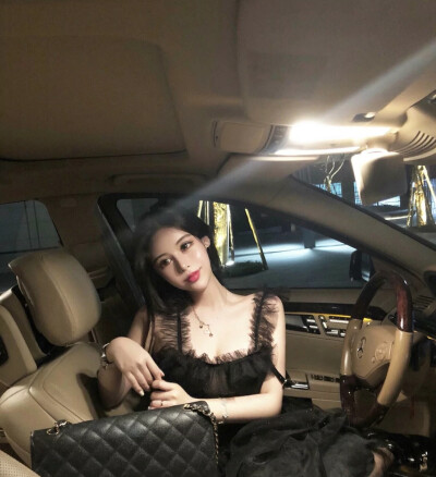 二传注明许思恬