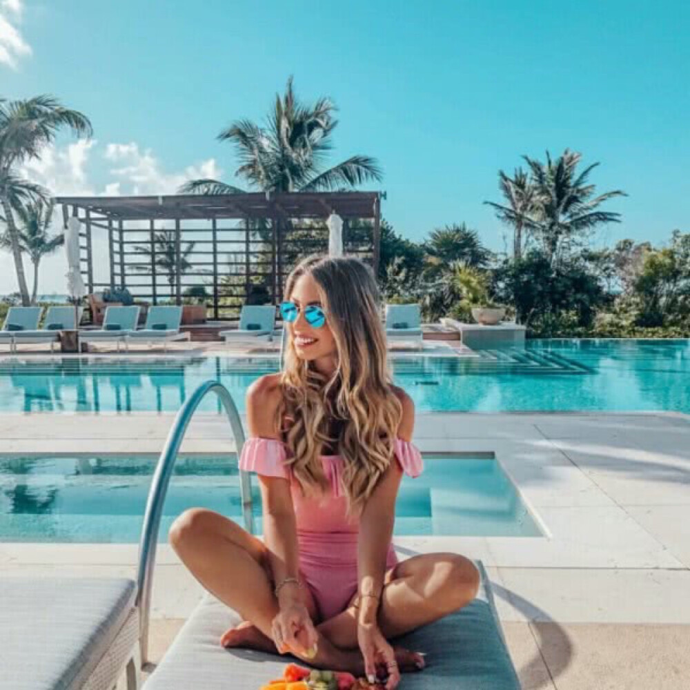 好看der图片呐٩(●˙▿˙●)۶…⋆ฺ