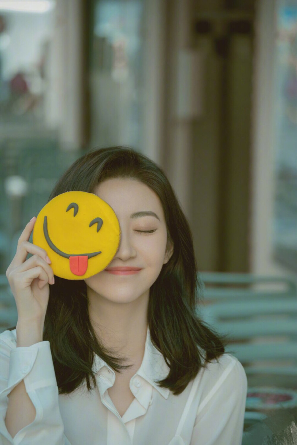 好看der图片呐٩(●˙▿˙●)۶…⋆ฺ