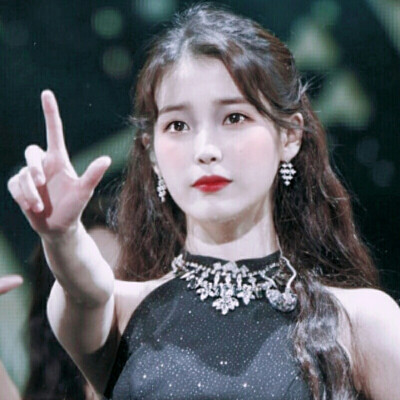 iu