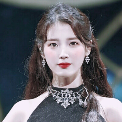 iu