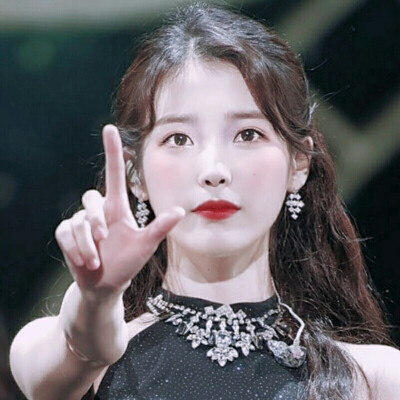 iu