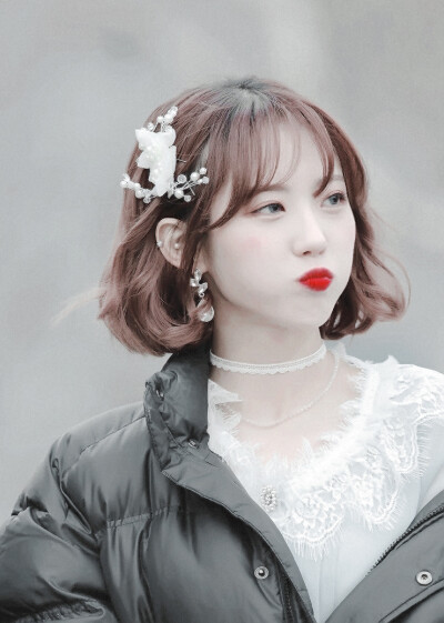 luda