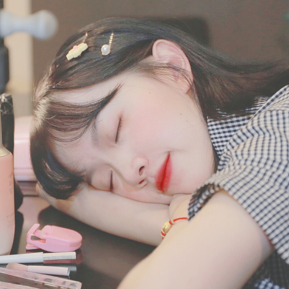 吴芊盈dt宋晚晚