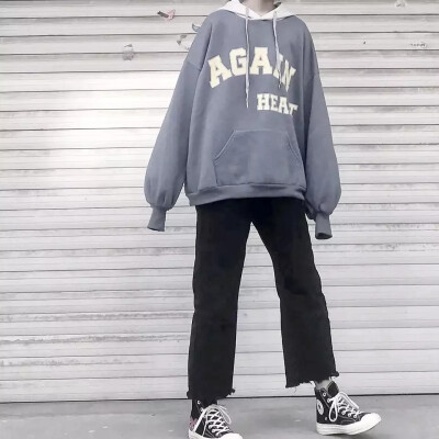 自截/侵删
二传注明/您先