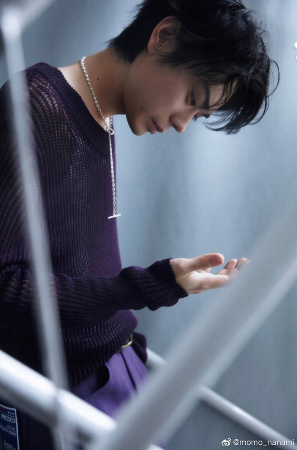 菅田将晖