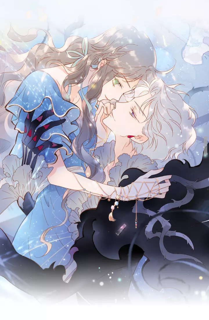 宇宙琴未响自截