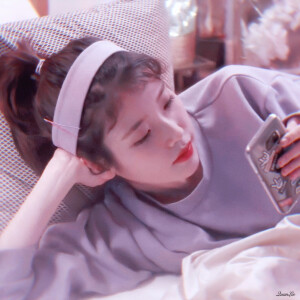 iu
©®权烈