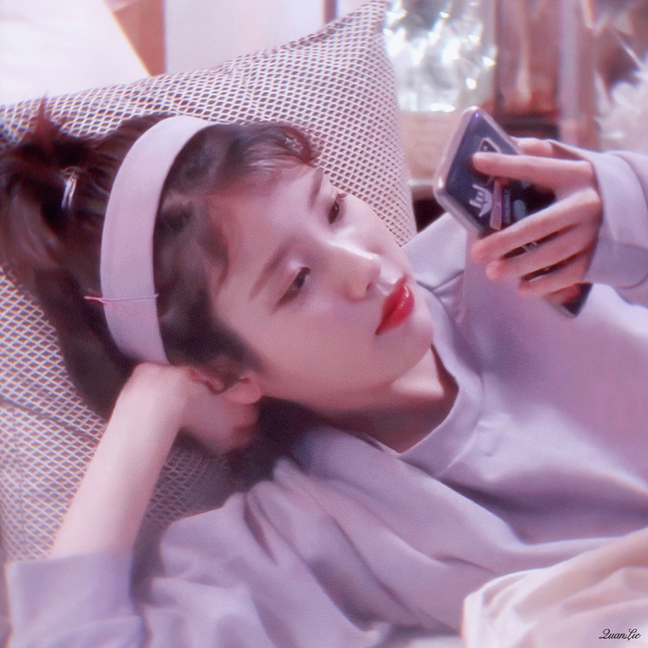 iu
©®权烈