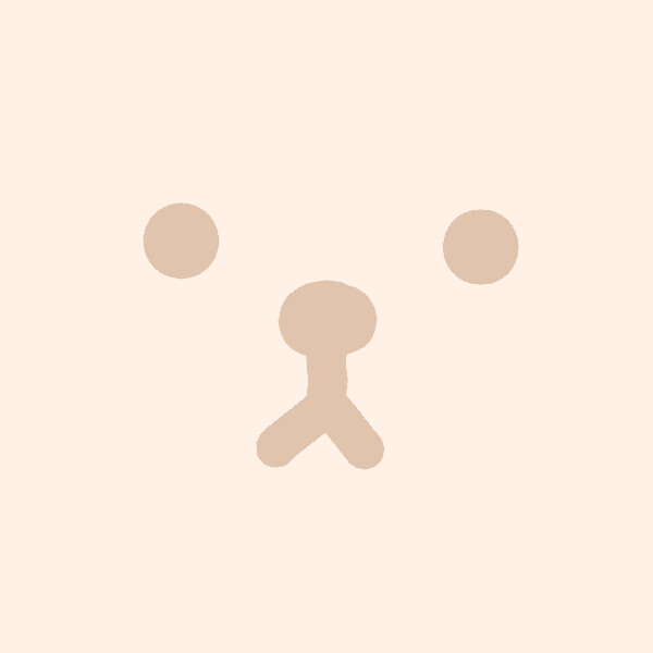 背景
cr.小熊代言人