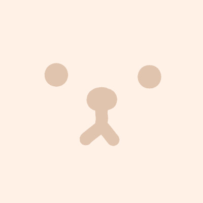 背景
cr.小熊代言人