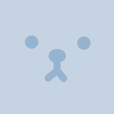 背景
cr.小熊代言人