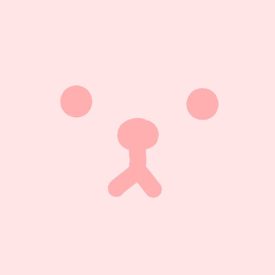 背景
cr.小熊代言人