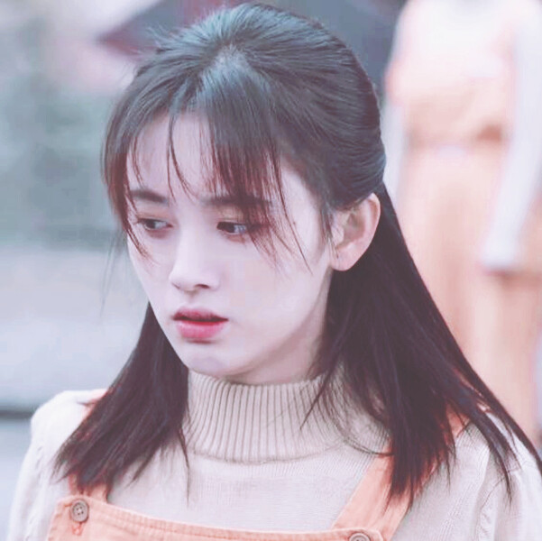 二传注明苏雪缨