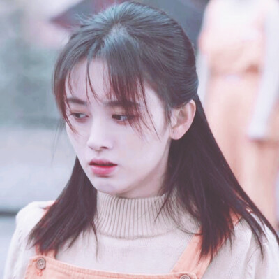 二传注明苏雪缨