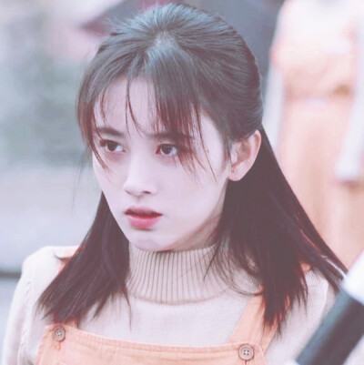 二传注明苏雪缨