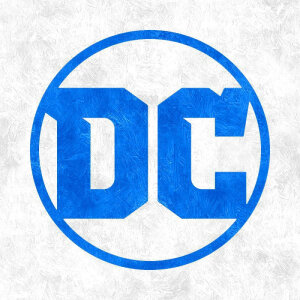 dc