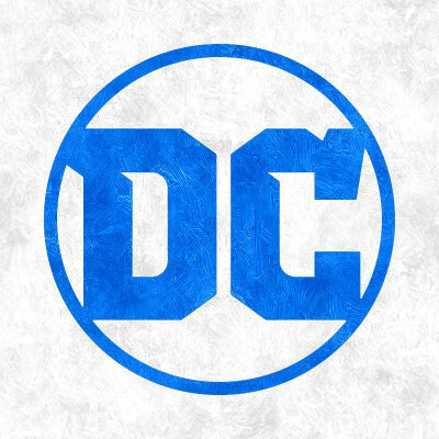 dc