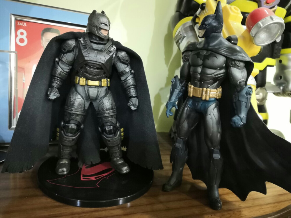 dc