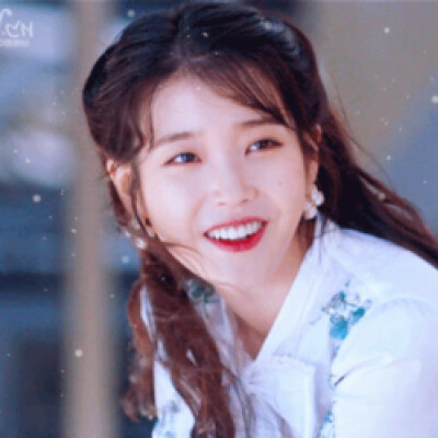 Iu.原截程笑©糖糖.