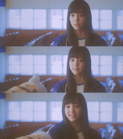 欧阳娜娜 秘果♥︎