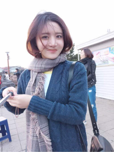 发麻麻陈一发