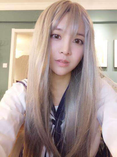 发麻麻陈一发