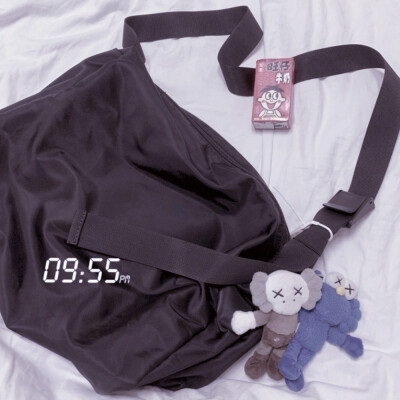 ks 钱弟弟
二传注明dt马尾秀荣