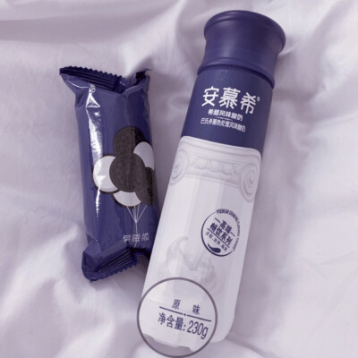 ks 钱弟弟
二传注明dt马尾秀荣