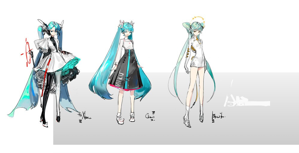 VOCALOID