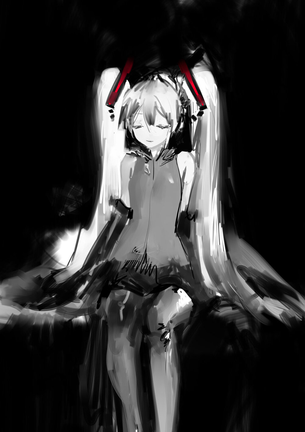 VOCALOID