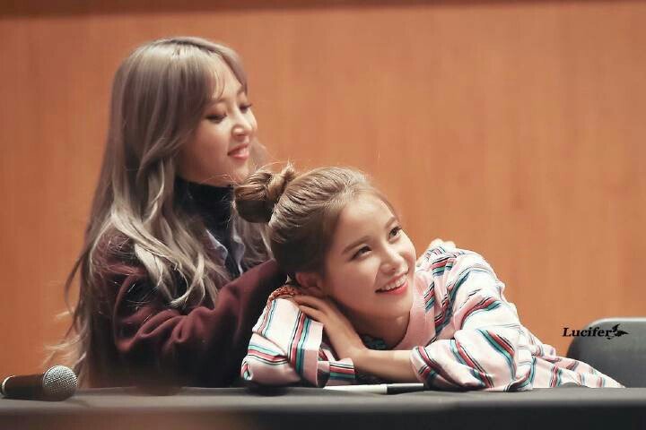 moonsun