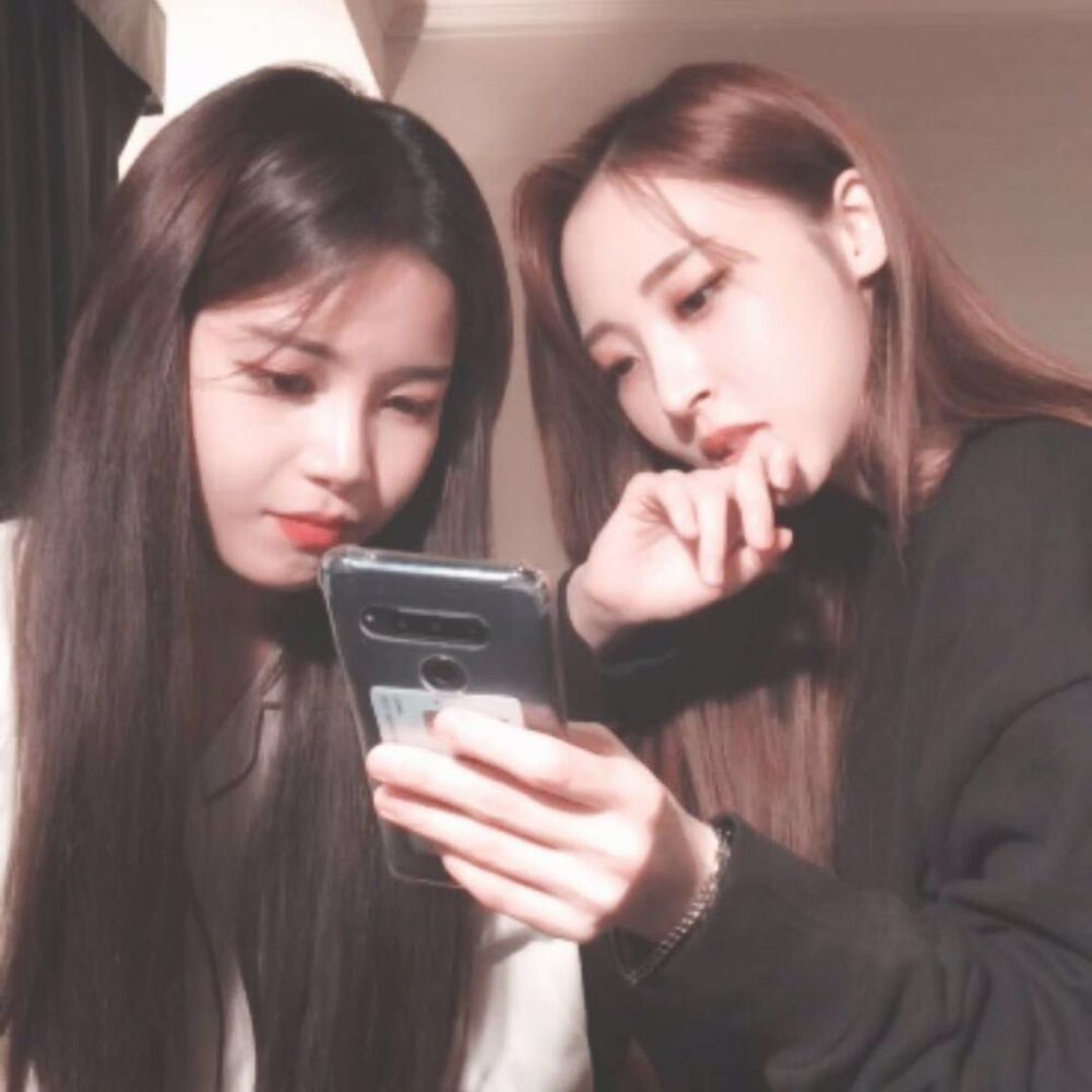 moonsun