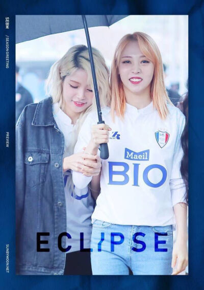 moonsun