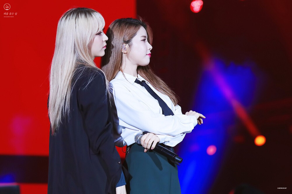 moonsun