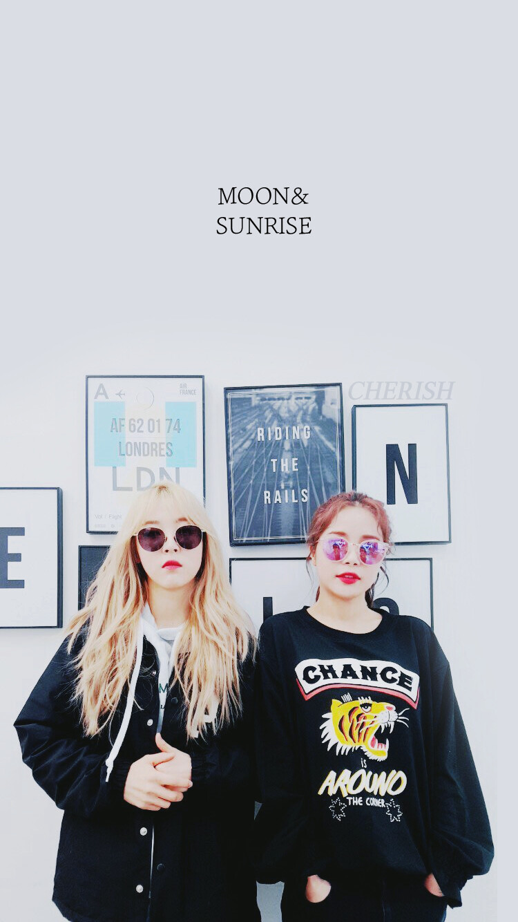 moonsun