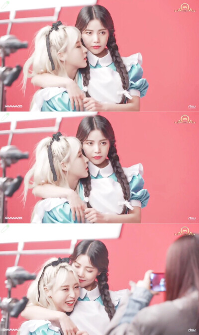 moonsun