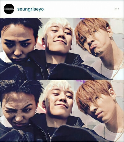 Bigbang