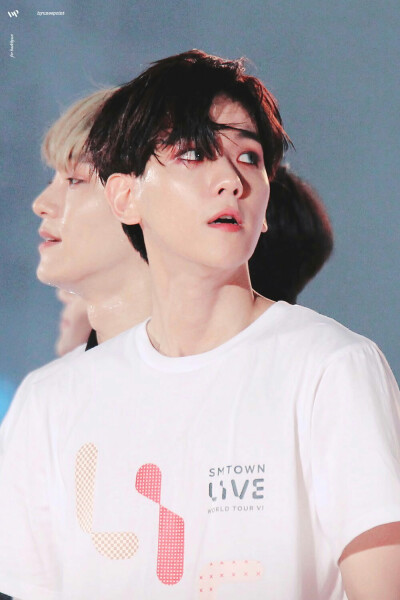 @HYUNEEPOINT
不可二改的话请告知一下