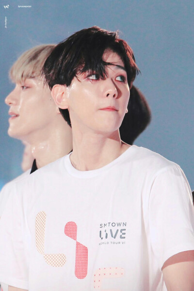 @HYUNEEPOINT
不可二改的话请告知一下