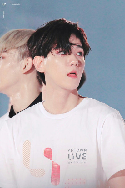 @HYUNEEPOINT
不可二改的话请告知一下