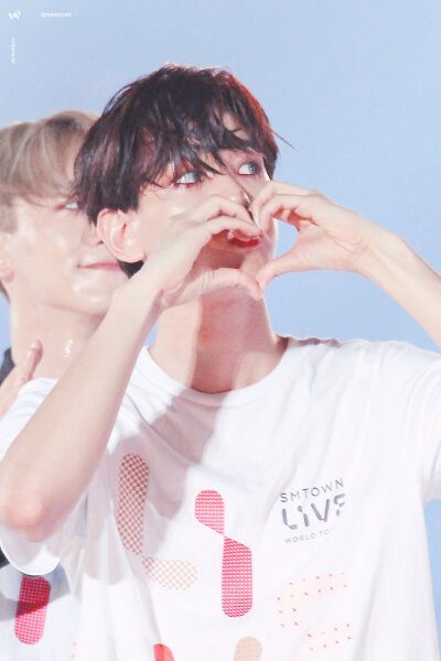 @HYUNEEPOINT
不可二改的话请告知一下